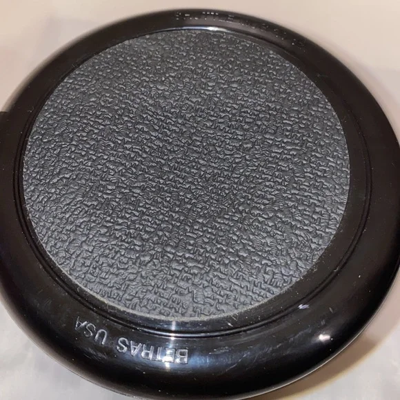 Raiders Large Coffee Mug - Picture 9 of 11